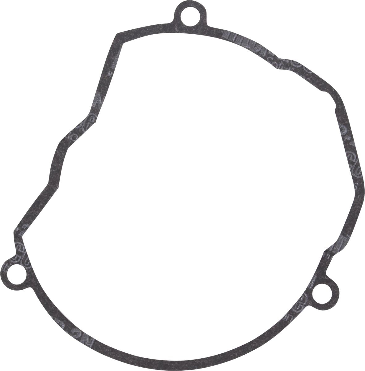 Moose Offroad Hard Parts Gasket Ignition Cover Ktm
