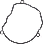 Moose Offroad Hard Parts Gasket Ignition Cover Ktm