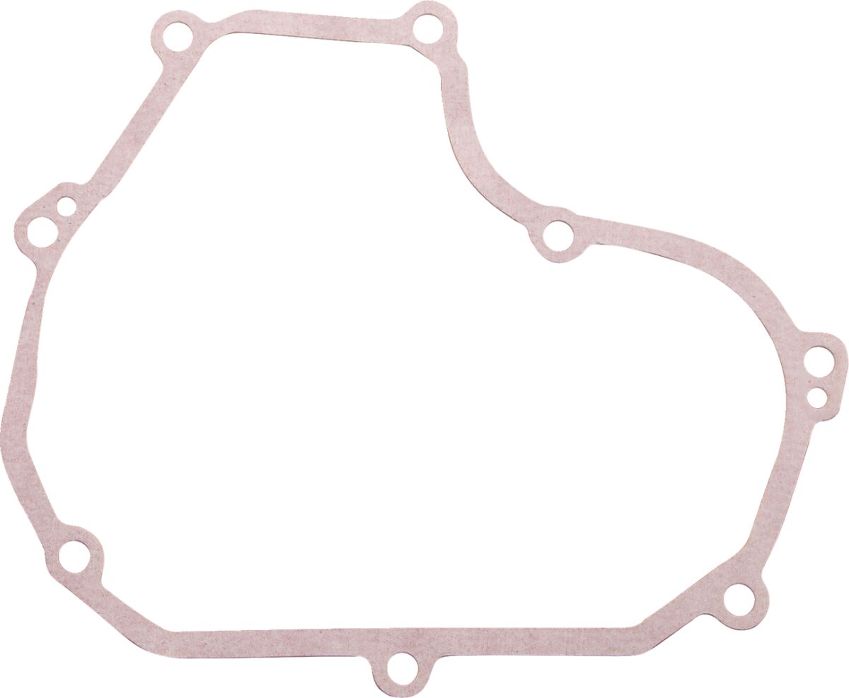 Moose Offroad Hard Parts Gasket Ignition Cover Ktm