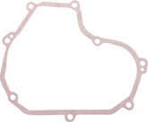 Moose Offroad Hard Parts Gasket Ignition Cover Ktm