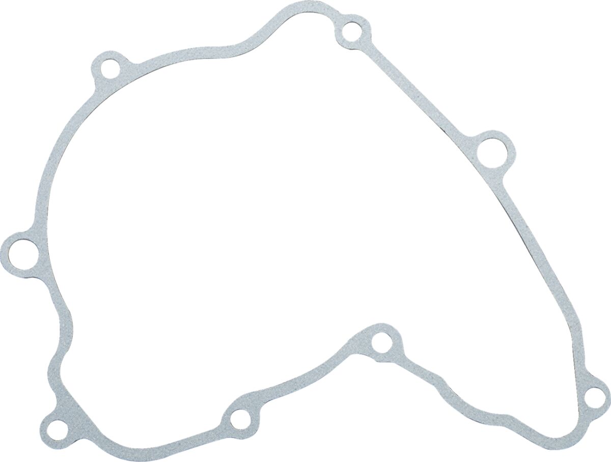 Moose Offroad Hard Parts Gasket Ignition Cover Ktm