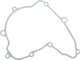 Moose Offroad Hard Parts Gasket Ignition Cover Ktm