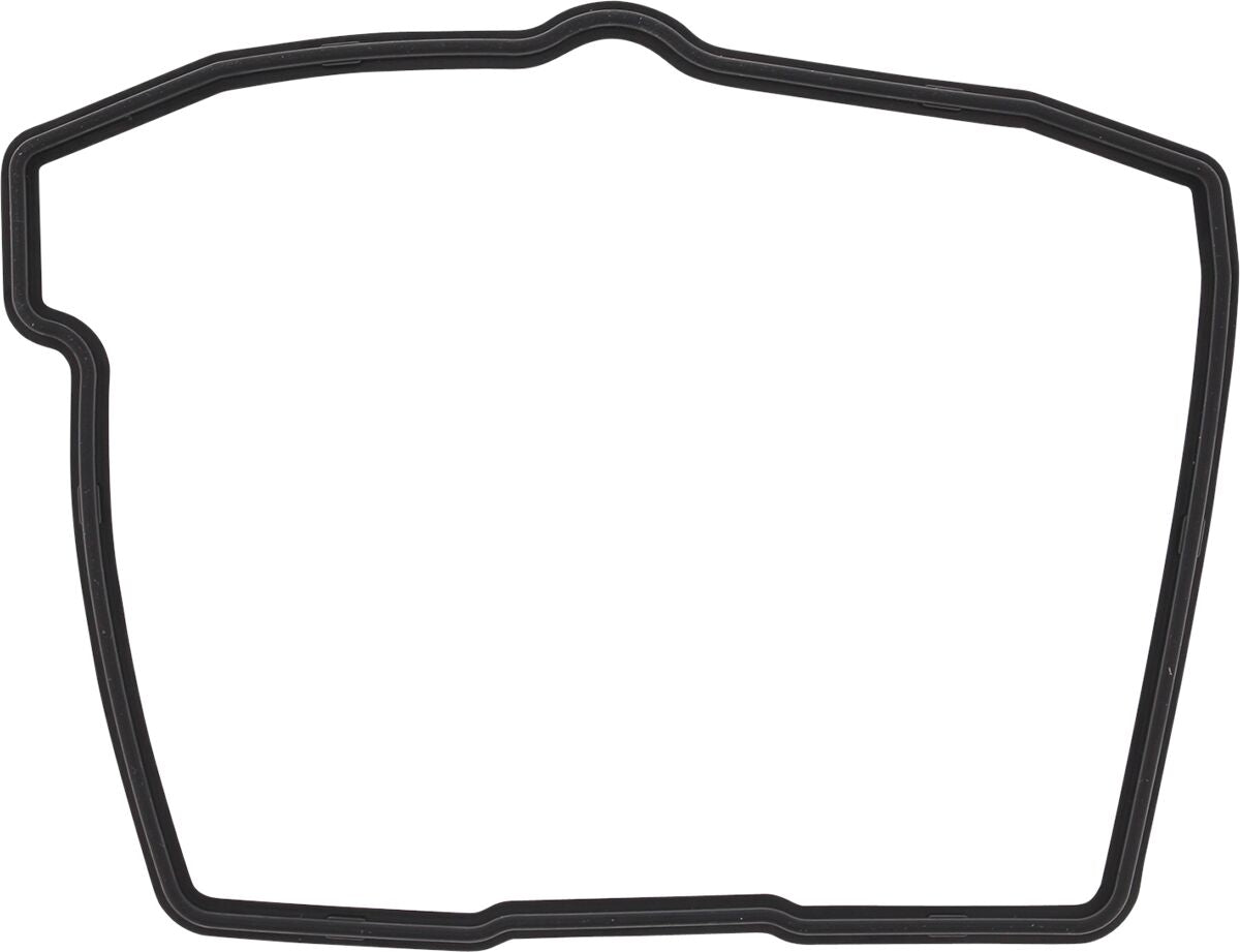 Moose Offroad Hard Parts Gasket Head Cover Ktm