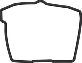 Moose Offroad Hard Parts Gasket Head Cover Ktm