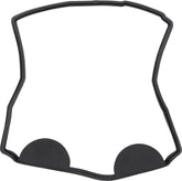 Moose Offroad Hard Parts Gasket Head Cover Ktm