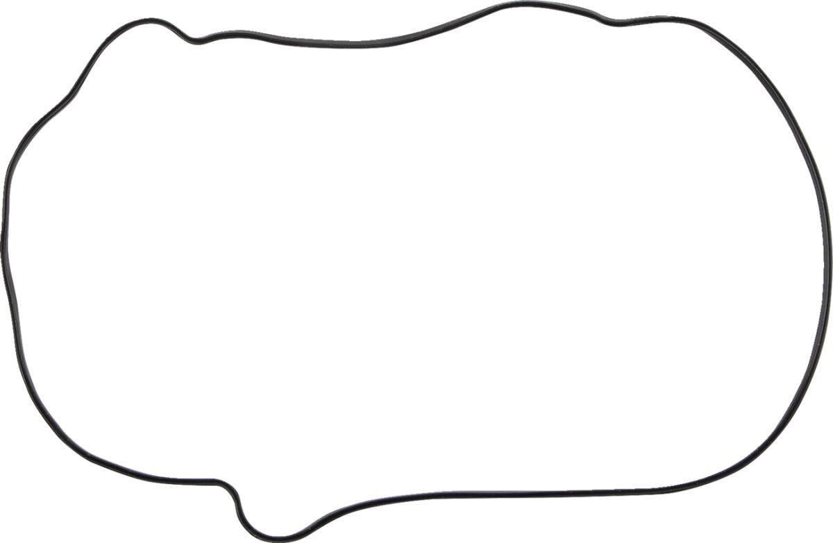 Moose Offroad Hard Parts Gasket Clutch Outer Ktm
