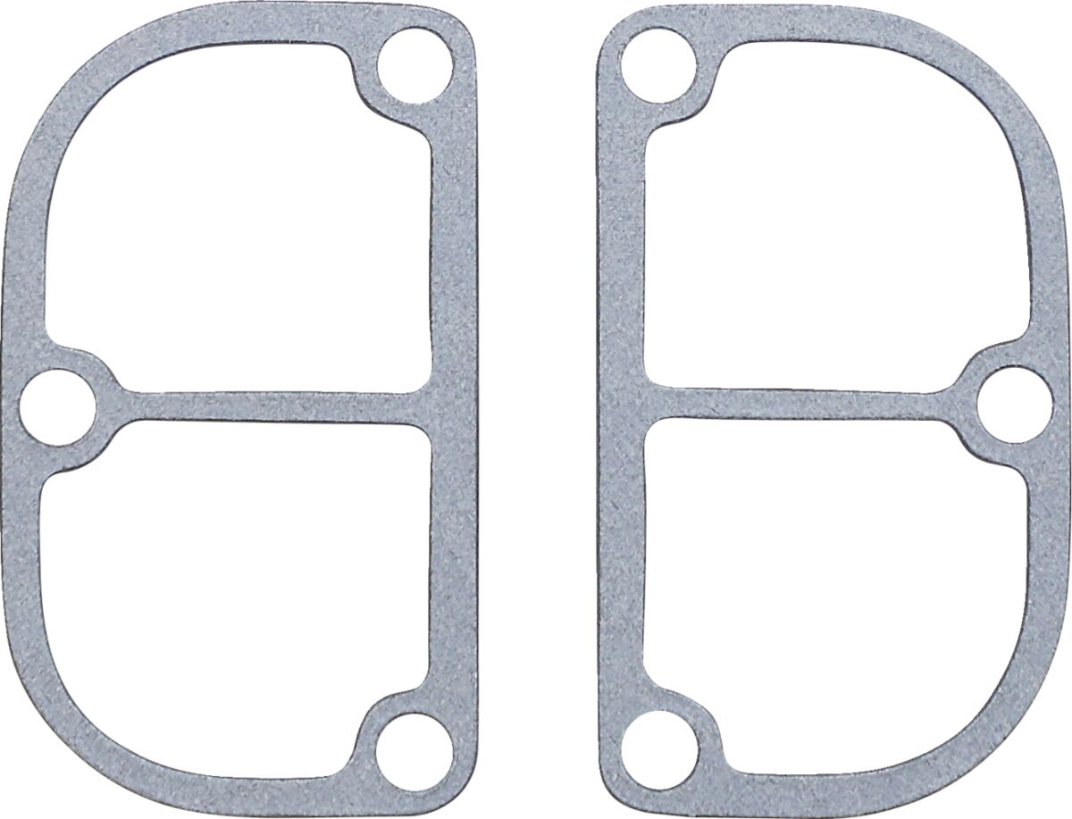 Moose Offroad Hard Parts Gasket Head Cover Ktm