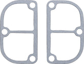 Moose Offroad Hard Parts Gasket Head Cover Ktm