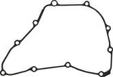 Moose Offroad Hard Parts Gasket Ignition Cover Suz