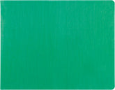 Moose Offroad Hard Parts Gasket Material Green .15 (2 P