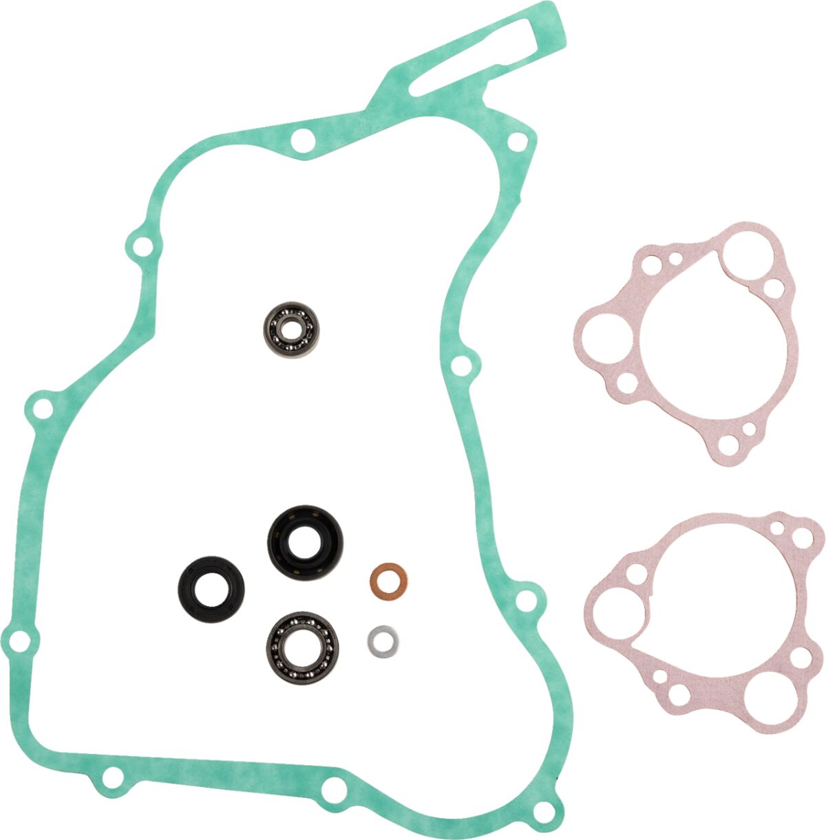 Prox Repair Kt Waterpump Cr125