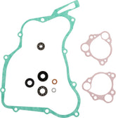 Prox Repair Kt Waterpump Cr125