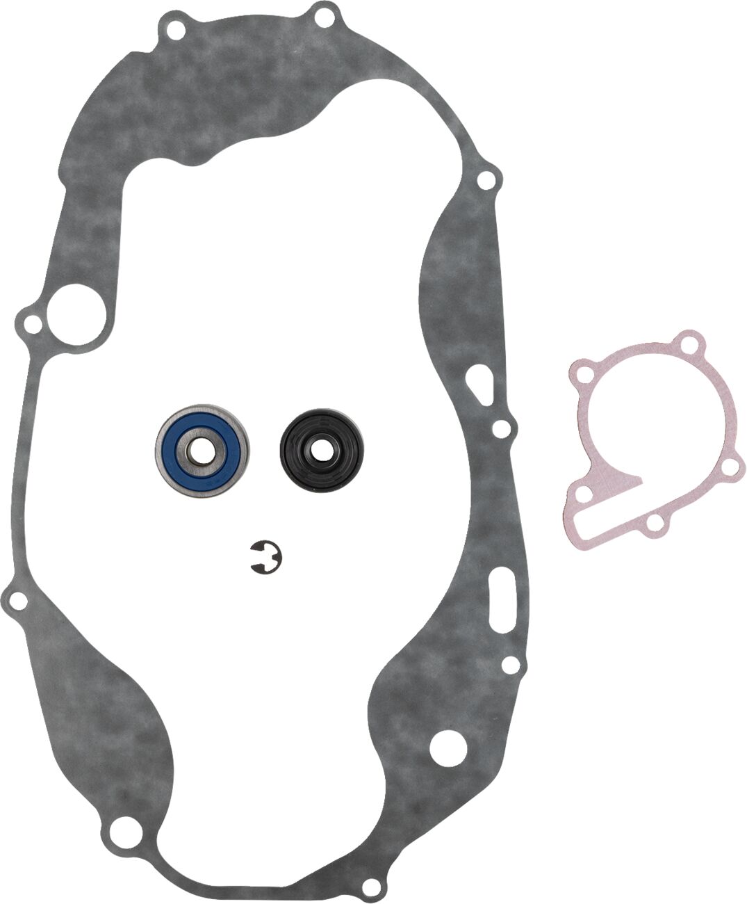 Prox Repair Kt Wtrpmp Banshee