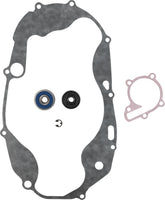 Prox Repair Kt Wtrpmp Banshee