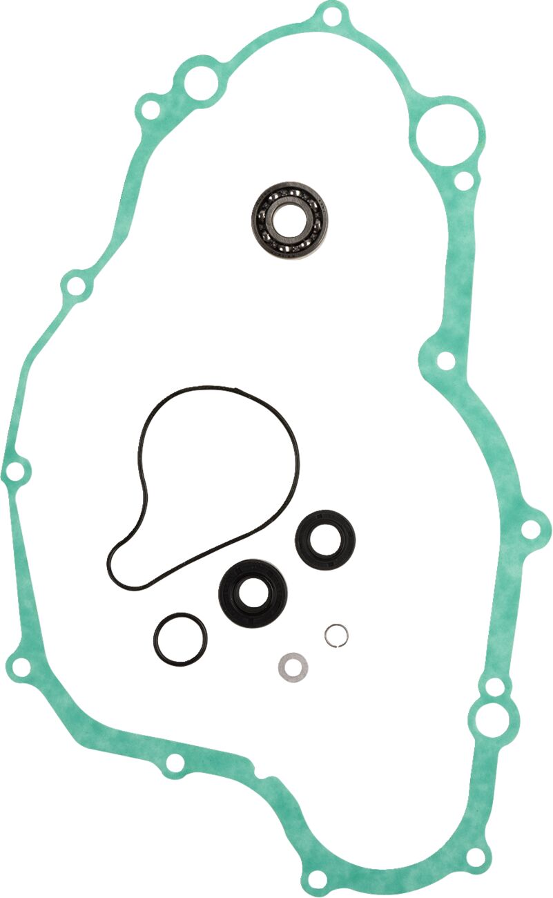 Prox Repr Kt Wtrpmp Yz250 F 01