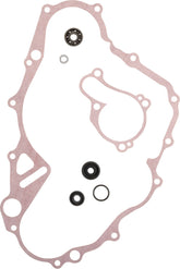 Prox Repair Kt Wtrpmp Yz250 F