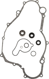 Prox Repair Kt Wtrpmp Wr450 F