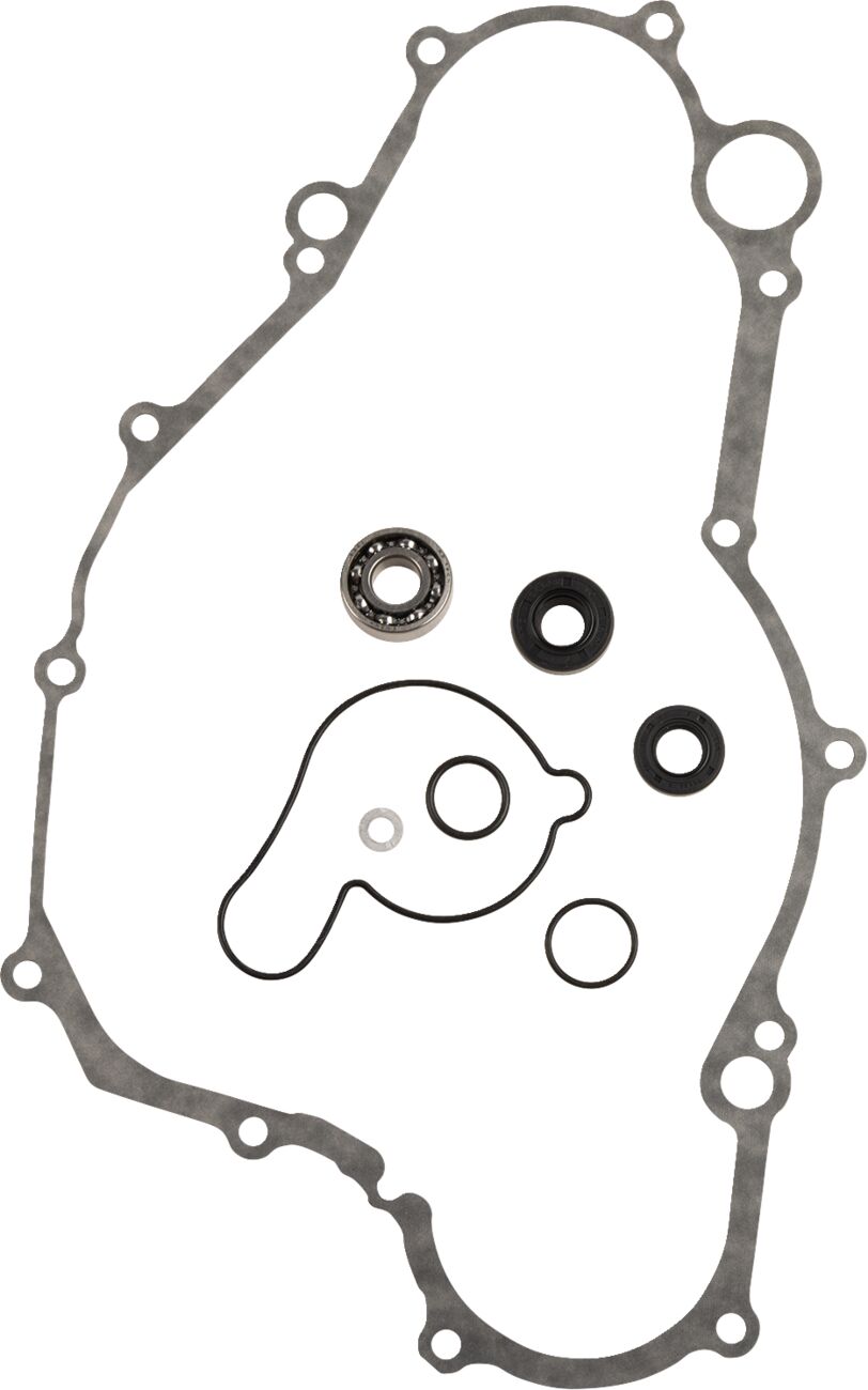 Prox Repair Kt Wtrpmp Wr450 F