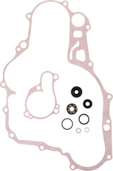 Prox Repr Kt Wtrpmp Yz450 F 14