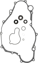 Prox Repr Kt Wtrpmp Yz450 F 04