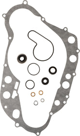 Prox Repair Kt Wtrpmp Yz450 F 06 09