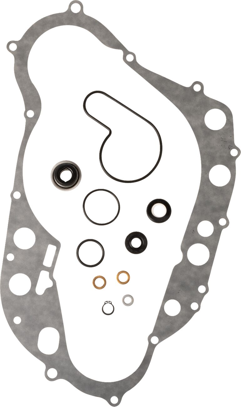 Prox Repair Kt Wtrpmp Yz450 F 06 09