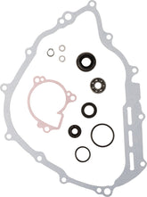 Prox Repr Kt Wtrpmp 700 Griz