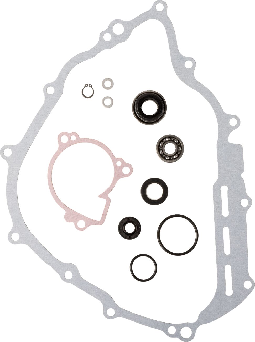 Prox Repr Kt Wtrpmp 700 Griz
