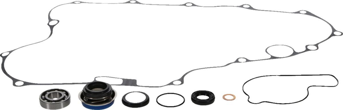 Prox Repair Kt Wtrpump Rm250