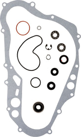 Prox Repair Kt Wtrpump Drz400