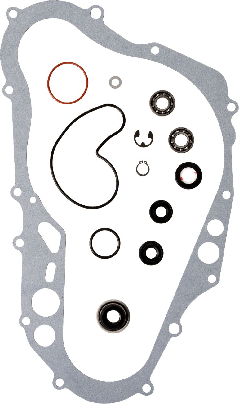 Prox Repair Kt Wtrpump Drz400