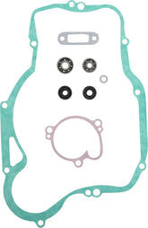 Prox Repair Kt Wtrpmp Kx250 97
