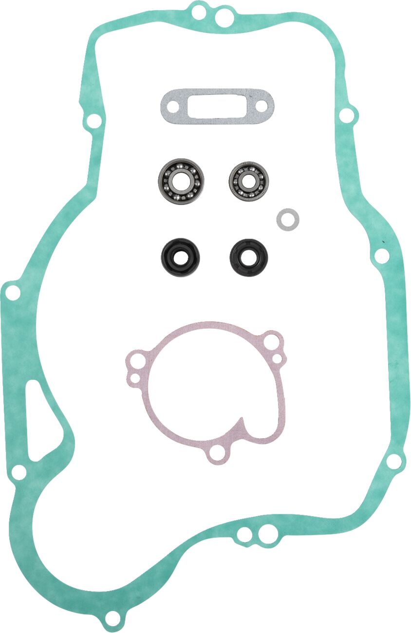 Prox Repair Kt Wtrpmp Kx250 97