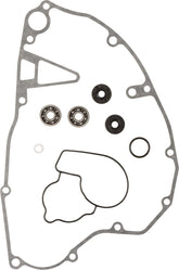 Prox Repair Kt Wtrpump Rm Z250