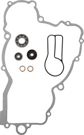 Prox Repair Kt Wtrpmp 250 Sx/Tc