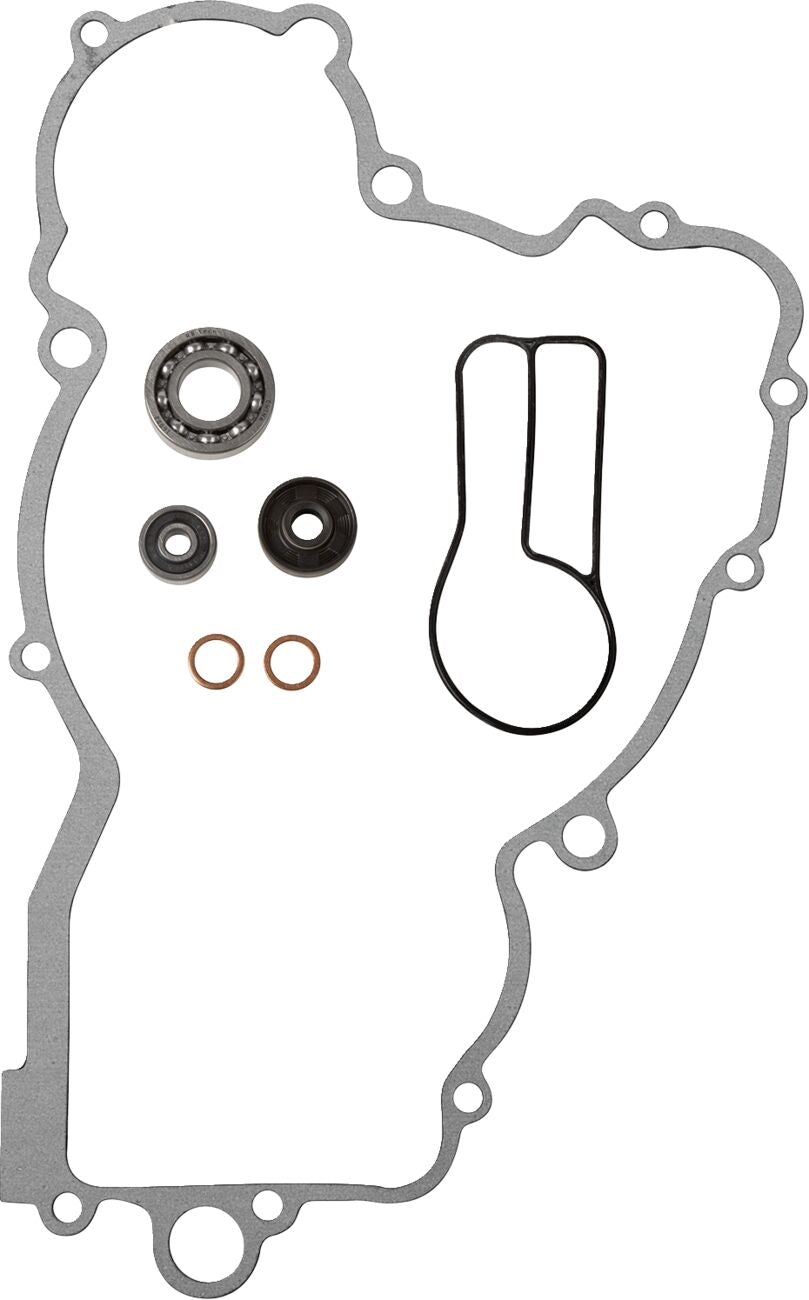 Prox Repair Kt Wtrpmp 250 Sx/Tc
