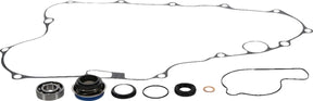Prox Repair Kt Wtrpump Te250
