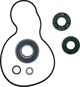 Prox Repair Kt Wtrpmp Ktm505 Sx