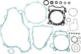 Prox Gskt St Comp Yfz450 04 09