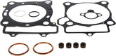Prox Gasket St Te Crf250 18 21