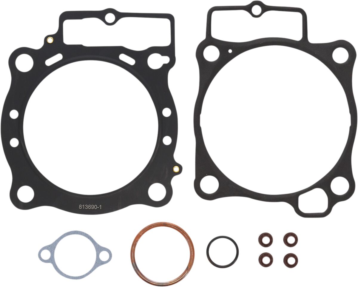 Prox Gaskt Te Kt Crf450 R/Rx