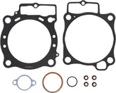 Prox Gaskt Te Kt Crf450 R/Rx