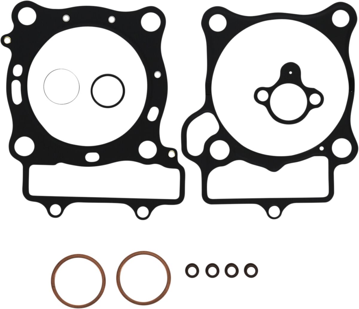 Prox Gasket St Te Crf450 Rx 19+