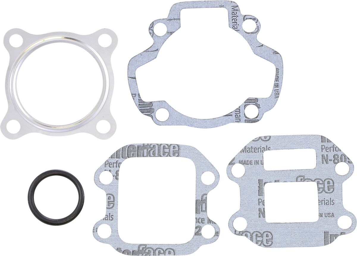 Prox Gasket St Te Pw50 81+
