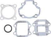 Prox Gasket St Te Pw50 81+