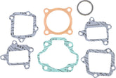 Prox Gasket St Te Pw80 83 06