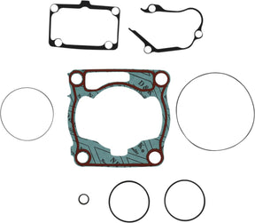 Prox Gasket St Te Yz65 18+