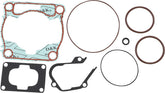 Prox Gasket St Te Yz85 19+