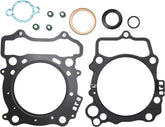 Prox Gasket Set Top Engine Yz250 F 1