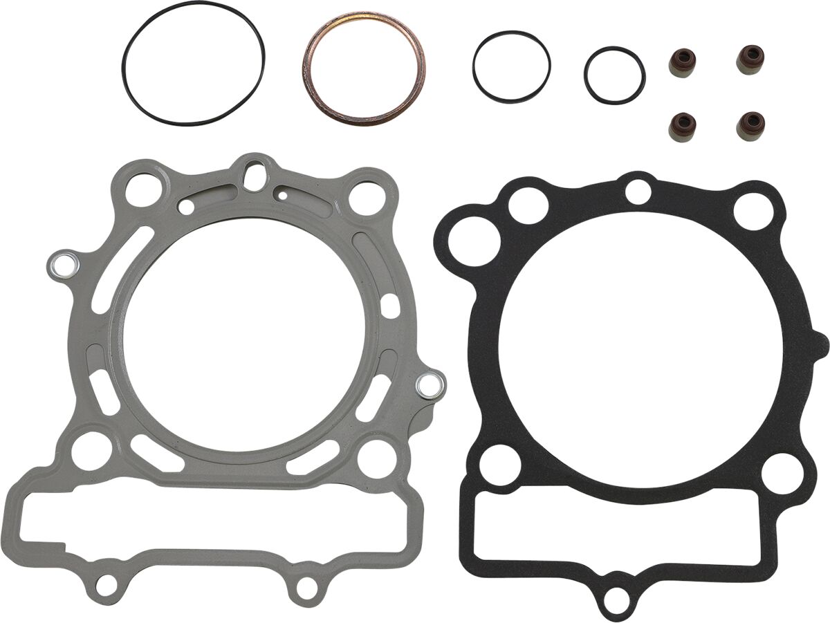 Prox Gasket St Te Kx250 F 17 18